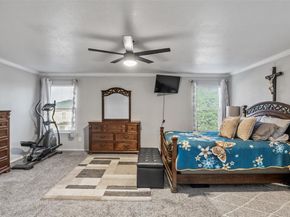 4600  Leslie Lane , Balch Springs Texas 75180