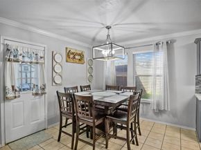 4600  Leslie Lane , Balch Springs Texas 75180