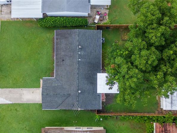 4775  Bedford Drive , Mesquite Texas 75150