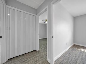 4775  Bedford Drive , Mesquite Texas 75150