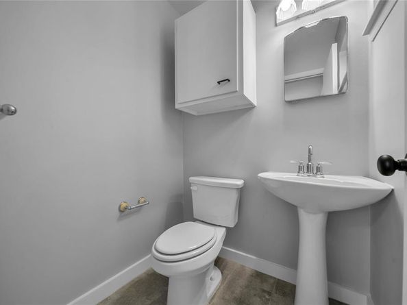 4775  Bedford Drive , Mesquite Texas 75150