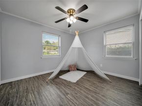 4775  Bedford Drive , Mesquite Texas 75150