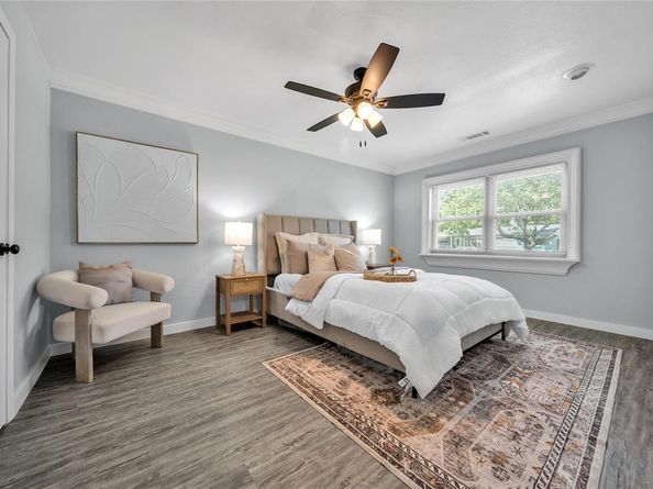 4775  Bedford Drive , Mesquite Texas 75150