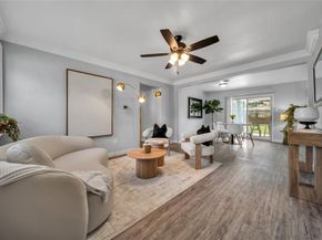 4775  Bedford Drive , Mesquite Texas 75150
