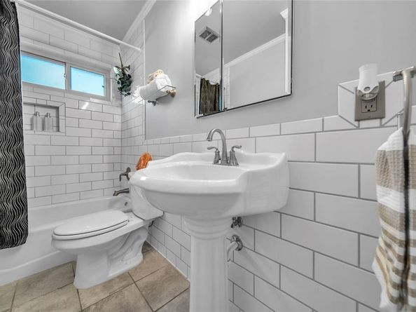 4775  Bedford Drive , Mesquite Texas 75150