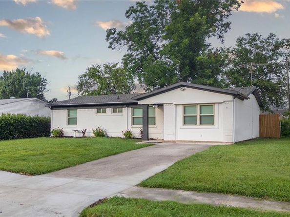 4775  Bedford Drive , Mesquite Texas 75150