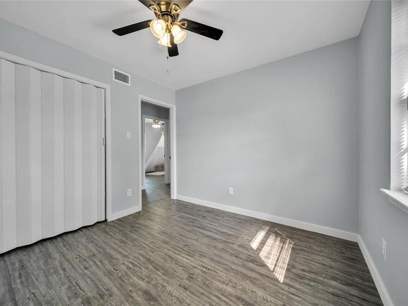 4775  Bedford Drive , Mesquite Texas 75150