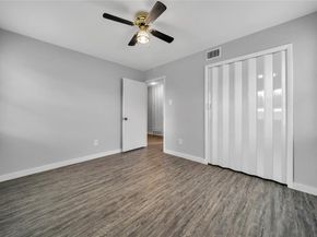 4775  Bedford Drive , Mesquite Texas 75150