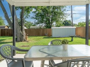 4775  Bedford Drive , Mesquite Texas 75150