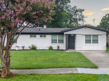 4775  Bedford Drive 