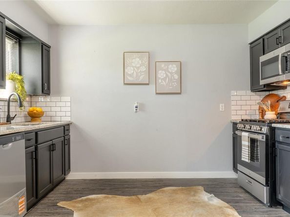 4775  Bedford Drive , Mesquite Texas 75150