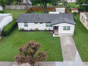 4775  Bedford Drive , Mesquite Texas 75150