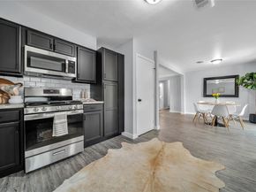 4775  Bedford Drive , Mesquite Texas 75150