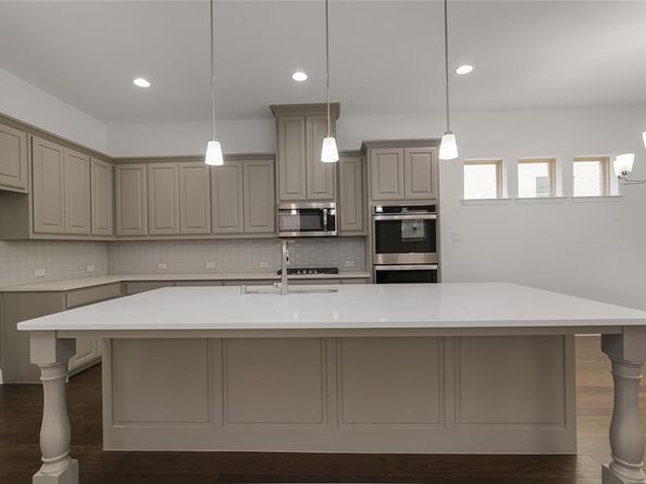 7632  Regal Lane , North Richland Hills Texas 76180