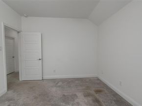 7632  Regal Lane , North Richland Hills Texas 76180
