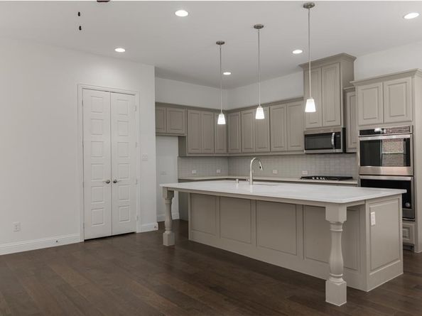 7632  Regal Lane , North Richland Hills Texas 76180