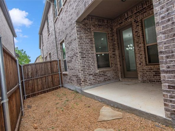 7632  Regal Lane , North Richland Hills Texas 76180