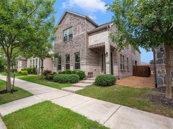 7632  Regal Lane 