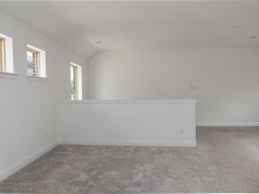7632  Regal Lane , North Richland Hills Texas 76180