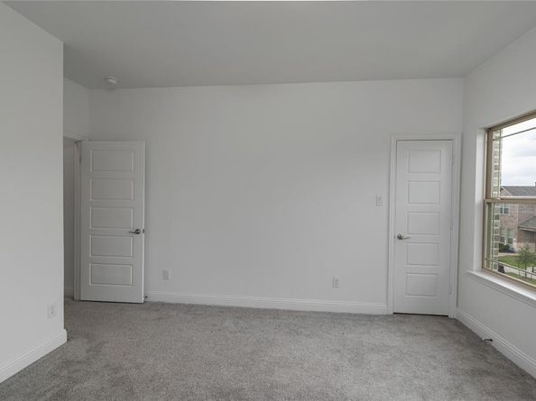 7632  Regal Lane , North Richland Hills Texas 76180