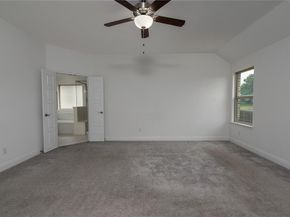 7632  Regal Lane , North Richland Hills Texas 76180