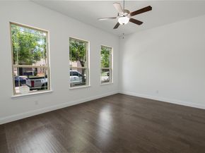 7632  Regal Lane , North Richland Hills Texas 76180