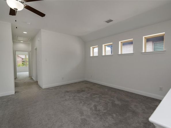 7632  Regal Lane , North Richland Hills Texas 76180