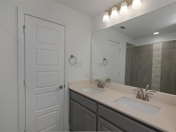 7632  Regal Lane , North Richland Hills Texas 76180