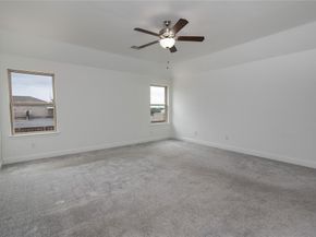 7632  Regal Lane , North Richland Hills Texas 76180