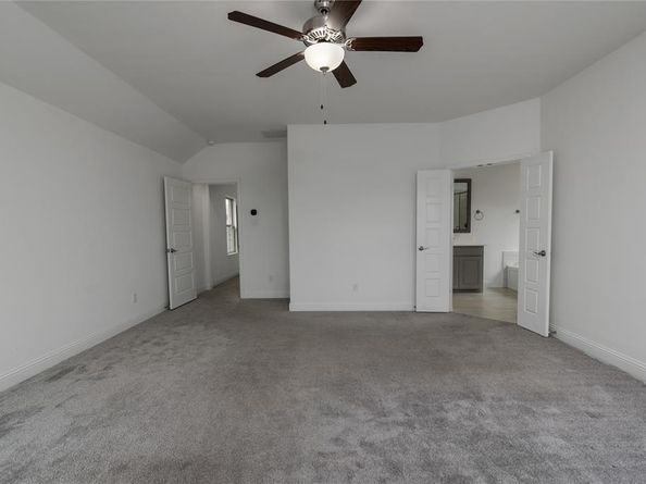 7632  Regal Lane , North Richland Hills Texas 76180