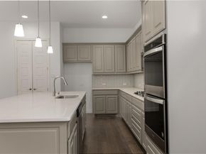 7632  Regal Lane , North Richland Hills Texas 76180