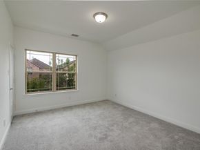 7632  Regal Lane , North Richland Hills Texas 76180