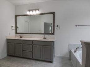 7632  Regal Lane , North Richland Hills Texas 76180