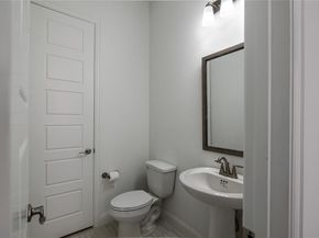 7632  Regal Lane , North Richland Hills Texas 76180
