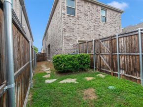 7632  Regal Lane , North Richland Hills Texas 76180