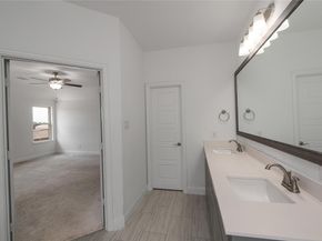 7632  Regal Lane , North Richland Hills Texas 76180