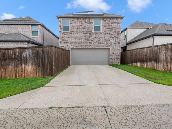 7632  Regal Lane , North Richland Hills Texas 76180