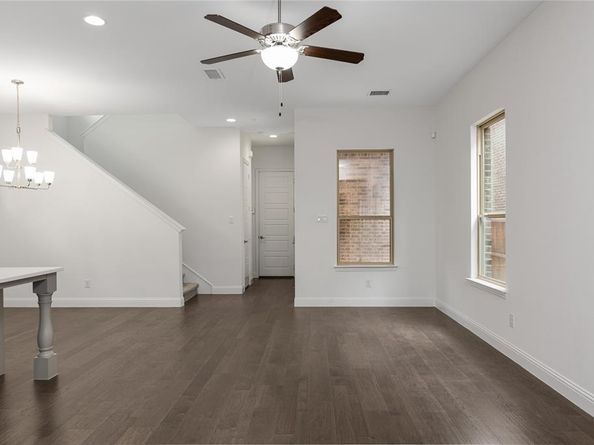 7632  Regal Lane , North Richland Hills Texas 76180