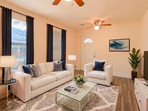 1205 E Richmond Avenue , Fort Worth Texas 76104