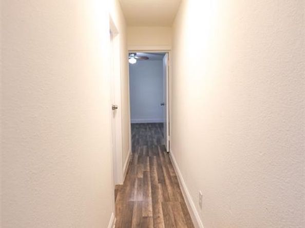 1205 E Richmond Avenue , Fort Worth Texas 76104