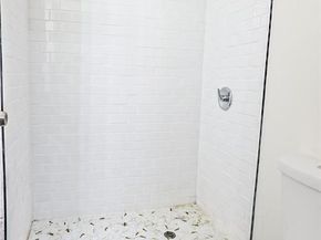 1205 E Richmond Avenue , Fort Worth Texas 76104