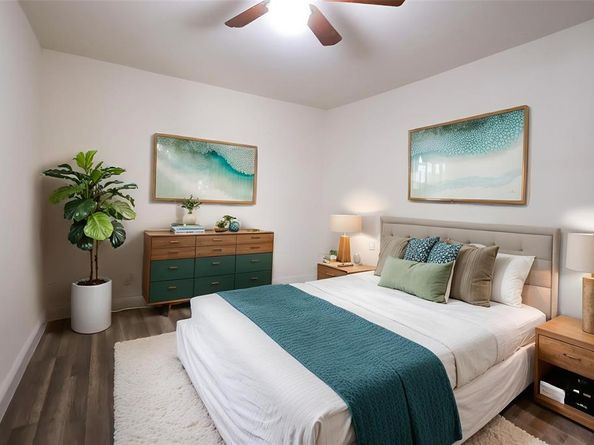 1205 E Richmond Avenue , Fort Worth Texas 76104