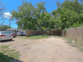1205 E Richmond Avenue , Fort Worth Texas 76104