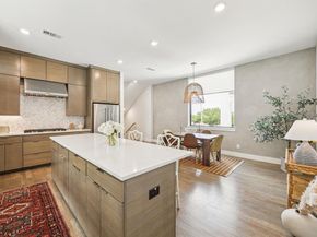 1922  La Croix Place , Dallas Texas 75214