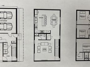 1922  La Croix Place , Dallas Texas 75214