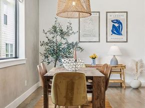 1922  La Croix Place , Dallas Texas 75214