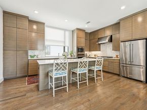 1922  La Croix Place , Dallas Texas 75214