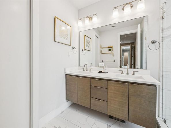 1922  La Croix Place , Dallas Texas 75214