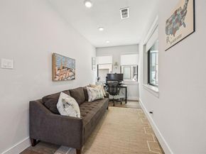 1922  La Croix Place , Dallas Texas 75214