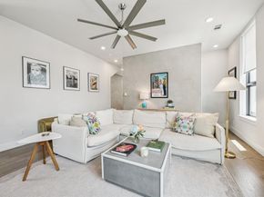 1922  La Croix Place , Dallas Texas 75214